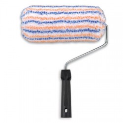 RODILLO DE HILO PARA...