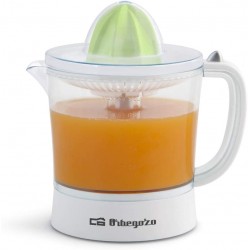 EXPRIMIDOR ORBEGOZO EP-2500