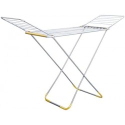 TENDEDERO ALAS ALUMINIO...