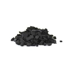 CARBON BARBACOA EL ASADOR...