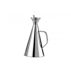 ACITERA ANTIGOTEO...