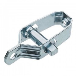 TENSOR ALAMBRE ZINCADO