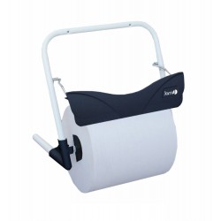 PORTAROLLO DE PAPEL BOBINA...