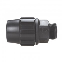 ENLACE ROSCA MACHO 32...