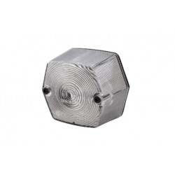 RINDER 894 PILOTO...