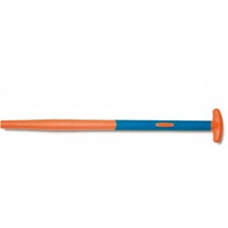 MANGO PALA MULETA FIBRA