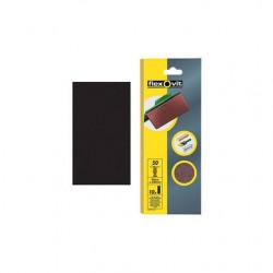 LIJA BANDA RECTANGULAR...