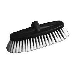 BARBOSA CEPILLO LAVACOCHES...