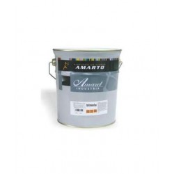 AMARTO PINTURA ANTIHUMEDAD...