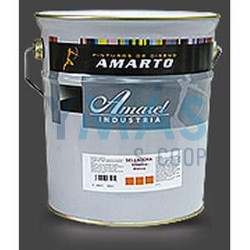 AMARTO IMPRIMACION...