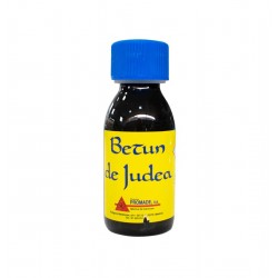 BETUN DE JUDEA 100ML