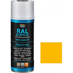 FAREN ESMALTE SPRAY...