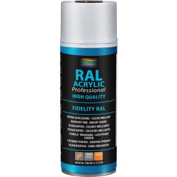 FAREN BARNIZ TRANSPARENTE...