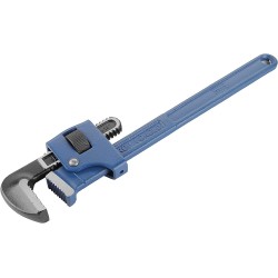 LLAVE GRIFA ALYCO 14" 350MM