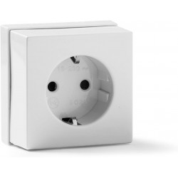 BASE SUPERFICIE TTL...