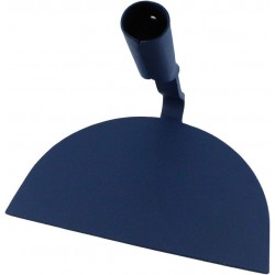 RAEDERA S/MANGO BELLOTA...