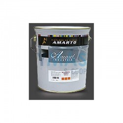 IMPRIMACION SINTETICA GRIS...