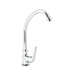 GRIFO FREGADERO MONOMANDO...