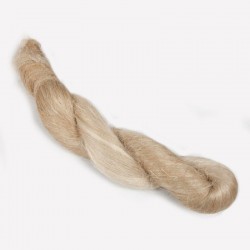 MADEJA CAÑAMO ESTOPA 250GR