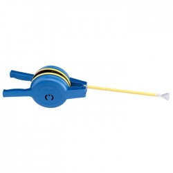 ESPOLVOREADOR MATABI POLMINOR