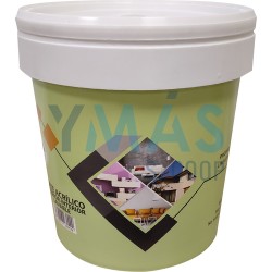 PINTURA MATE ACRILICO...