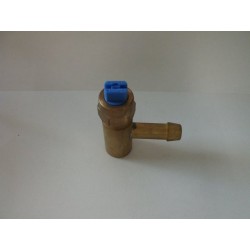 PORTABOQUILLA 10 mm 1...