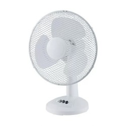VENTILADOR SOBREMESA GSC...