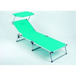 CAMA FIBRELINE PARASOL...