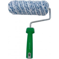 RODILLO TRIPOL FACHADAS 22 CM