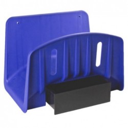 SOPORTE MANGUERA 50 MTRS