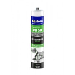 MASILLA POLIURETANO SINTEX...