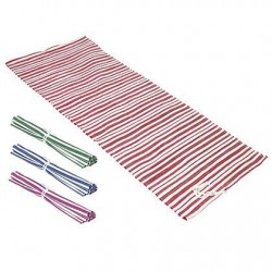 ESTERILLA PLAYA ALGODON...