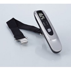 BASCULA MALETAS DIGITAL...