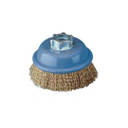 CEPILLO ALAMBRE JAZ...