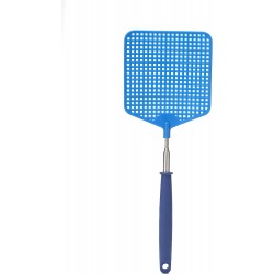 PALA MATAMOSCAS TELESCOPICA...