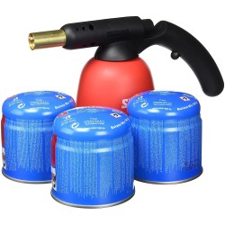 PACK CANDILEJA ECO SUPER EGO