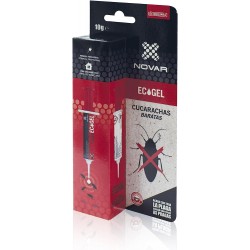 ECOGEL JERINGA GEL...