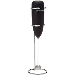 ESPUMADOR DE LECHE ORBEGOZO