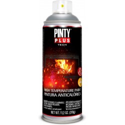 PINTURA ANTICALORICA SPRAY...