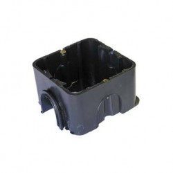 CAJA MECANISMO ENLAZABLE...