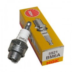 BUJIA NGK BM6A