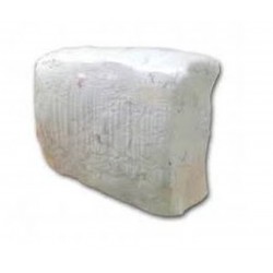 ALGODON DE LIMPIEZA 5 KILOS