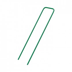 GRAPAS PARA CESPED...