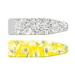 FUNDA TABLA PLANCHAR 135X50CM