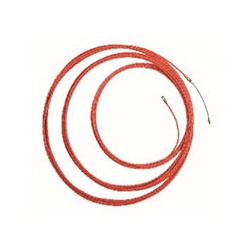 GUIA PASACABLES NYLON...