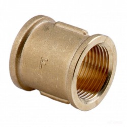 MANGUITO LATON HEMBRA 1/2"