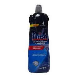 FINISH ABRILLANTADOR