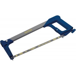 ARCO SIERRA ALYCO ALUMINIO...