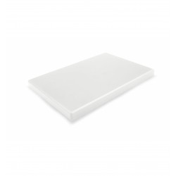 TABLA CORTAR BLANCA...