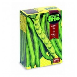 SEMILLAS HABA HISTAL 250G